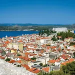 Stunning In Sibenik - *