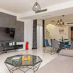 Stunning In Sibenik - Casa de Férias Zaboric