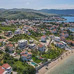 Stunning In Sibenik - Holiday home Zaboric
