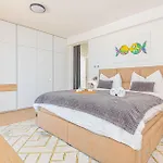 Stunning In Sibenik - Holiday home