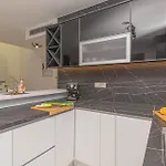 Holiday home Stunning In Sibenik -