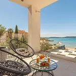 Casa de Férias Stunning In Sibenik - Zaboric