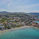 Stunning In Sibenik - * Zaboric