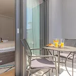 Holiday home Stunning In Sibenik -