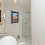 Stunning In Sibenik - Holiday home *