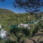 Holiday home Stunning In Sibenik - *