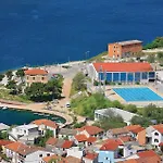 Stunning In Sibenik - Zaboric