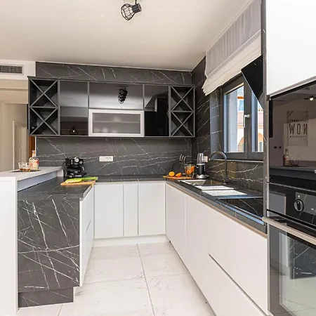 Casa vacanze Stunning In Sibenik - Zaboric