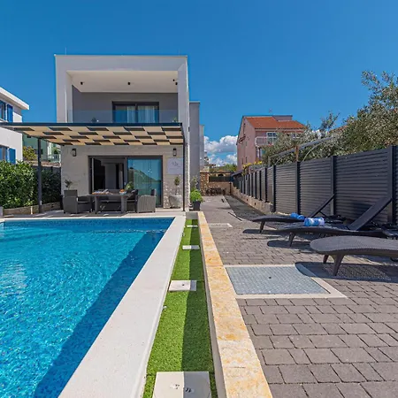 Casa vacanze Stunning In Sibenik - *