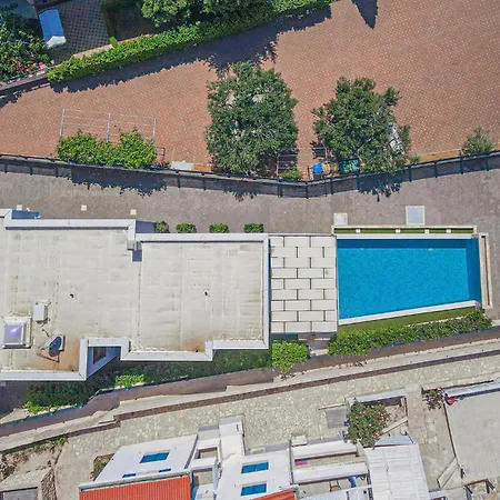 Stunning In Sibenik - Casa vacanze Zaboric