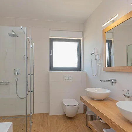 Stunning In Sibenik - Сasa de vacaciones