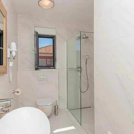 Stunning In Sibenik - Сasa de vacaciones *