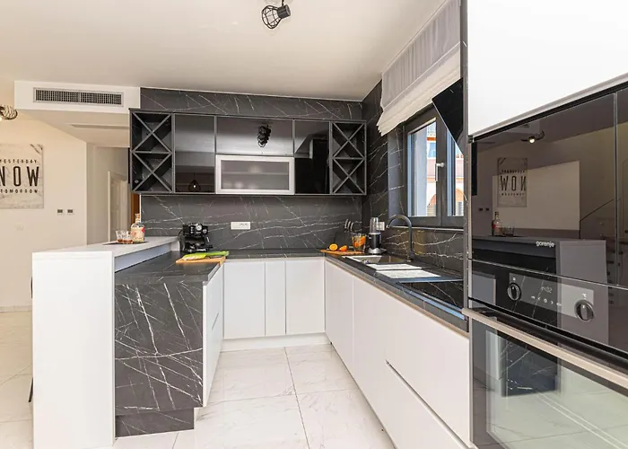 Casa vacanze Stunning In Sibenik - Zaboric