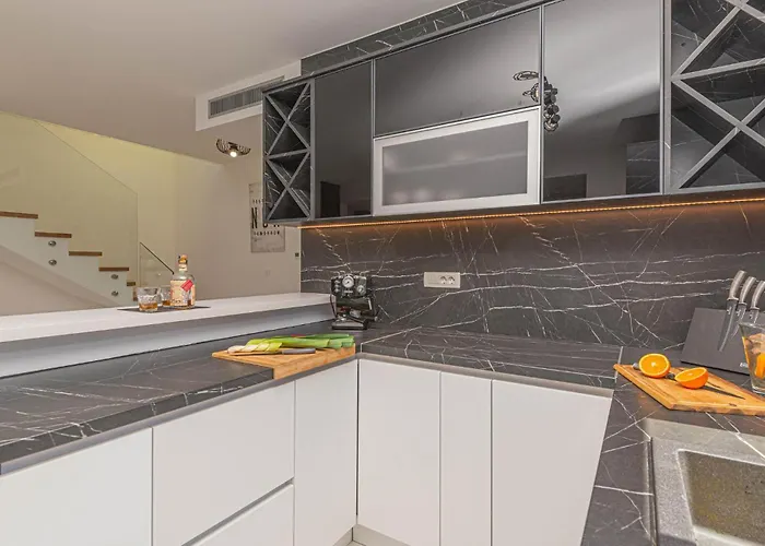 Casa vacanze Stunning In Sibenik -