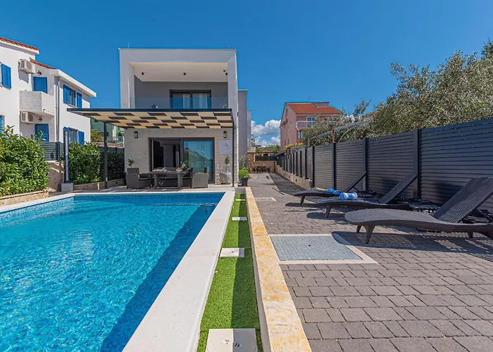 Casa vacanze Stunning In Sibenik - *