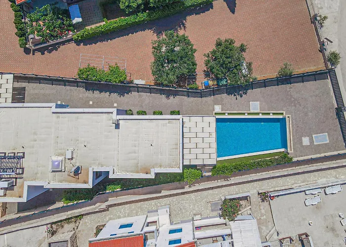 Stunning In Sibenik - Casa vacanze Zaboric