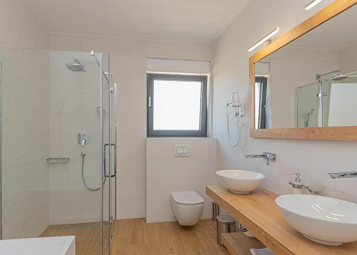 Stunning In Sibenik - Casa vacanze