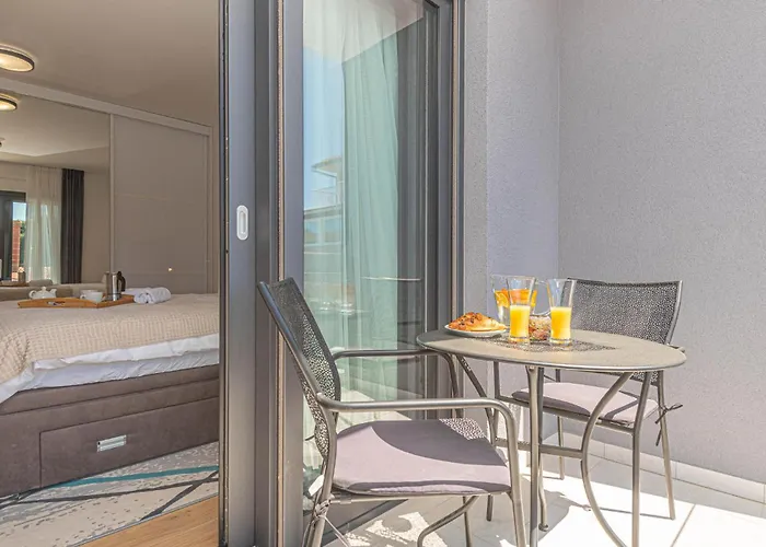 Casa vacanze Stunning In Sibenik -