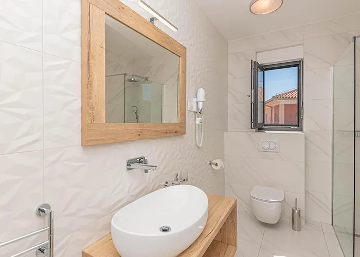 Stunning In Sibenik - Casa vacanze Zaboric