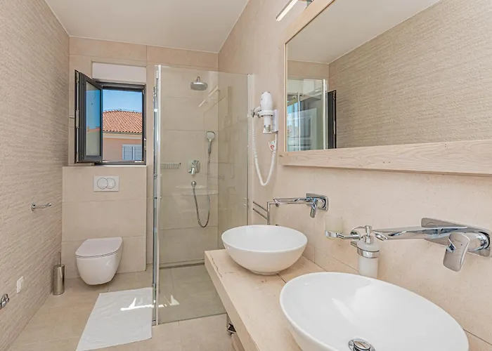 Stunning In Sibenik - Casa vacanze