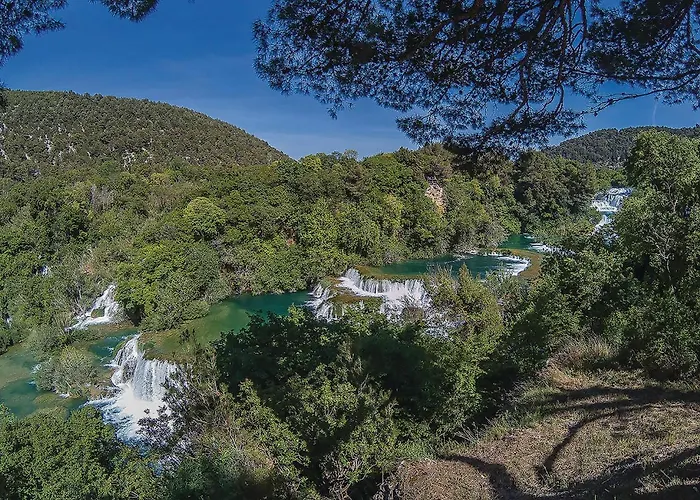 Casa vacanze Stunning In Sibenik - *